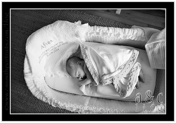 Blanton5_16_10_0083fb